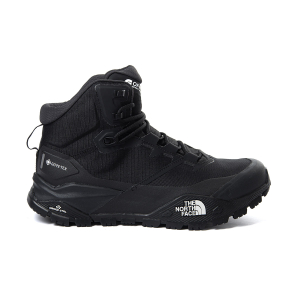 THE NORTH FACE - OFFTRAIL HIKE MID GORE-TEX
