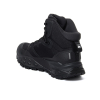 THE NORTH FACE - OFFTRAIL HIKE MID GORE-TEX