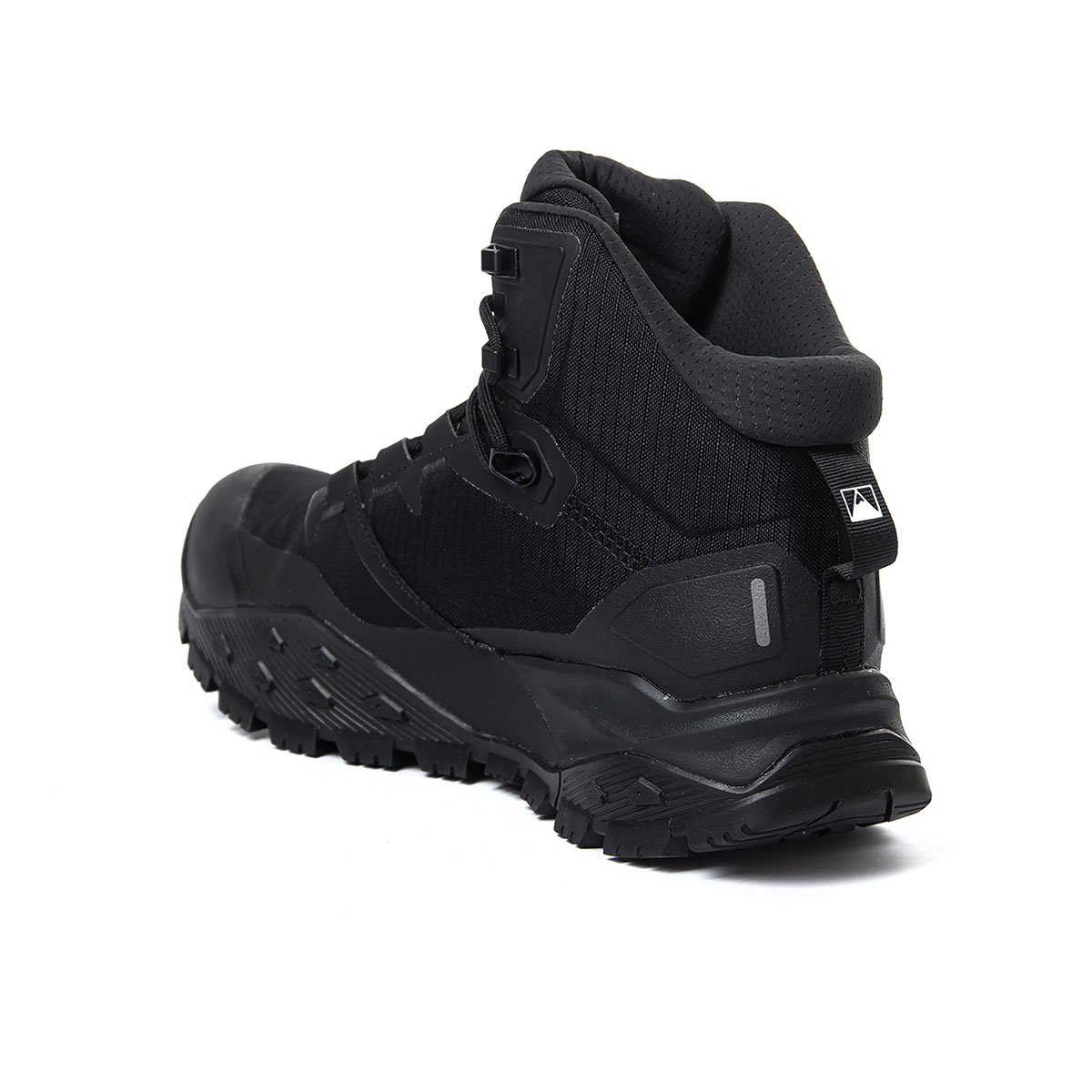 THE NORTH FACE - OFFTRAIL HIKE MID GORE-TEX
