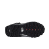 THE NORTH FACE - OFFTRAIL HIKE MID GORE-TEX