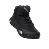 THE NORTH FACE - OFFTRAIL HIKE MID GORE-TEX