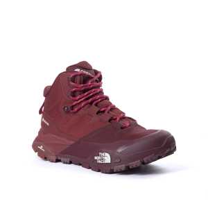 THE NORTH FACE - OFFTRAIL HIKE MID GORE-TEX