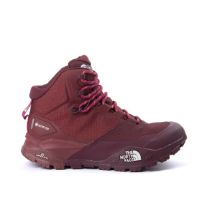 THE NORTH FACE - OFFTRAIL HIKE MID GORE-TEX