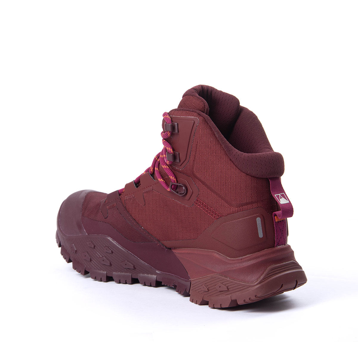THE NORTH FACE - OFFTRAIL HIKE MID GORE-TEX
