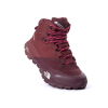 THE NORTH FACE - OFFTRAIL HIKE MID GORE-TEX