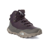THE NORTH FACE - OFFTRAIL HIKE MID GORE-TEX