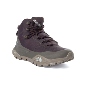 THE NORTH FACE - OFFTRAIL HIKE MID GORE-TEX