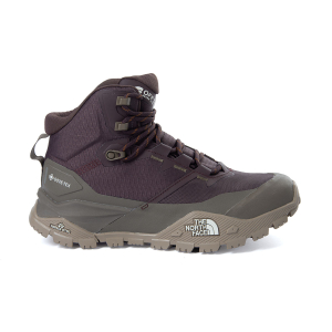 THE NORTH FACE - OFFTRAIL HIKE MID GORE-TEX