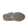 THE NORTH FACE - OFFTRAIL HIKE MID GORE-TEX