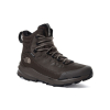 THE NORTH FACE - VECTIV FASTPACK INSULATED WATERPROOF