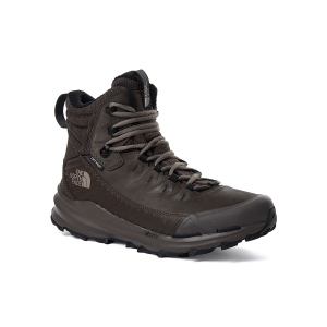THE NORTH FACE - VECTIV FASTPACK INSULATED WATERPROOF