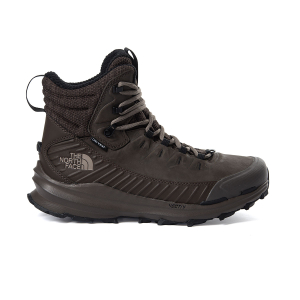 THE NORTH FACE - VECTIV FASTPACK INSULATED WATERPROOF