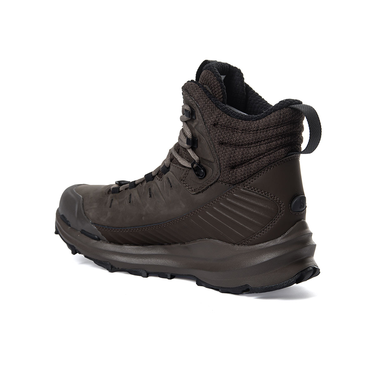 THE NORTH FACE - VECTIV FASTPACK INSULATED WATERPROOF