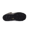 THE NORTH FACE - VECTIV FASTPACK INSULATED WATERPROOF