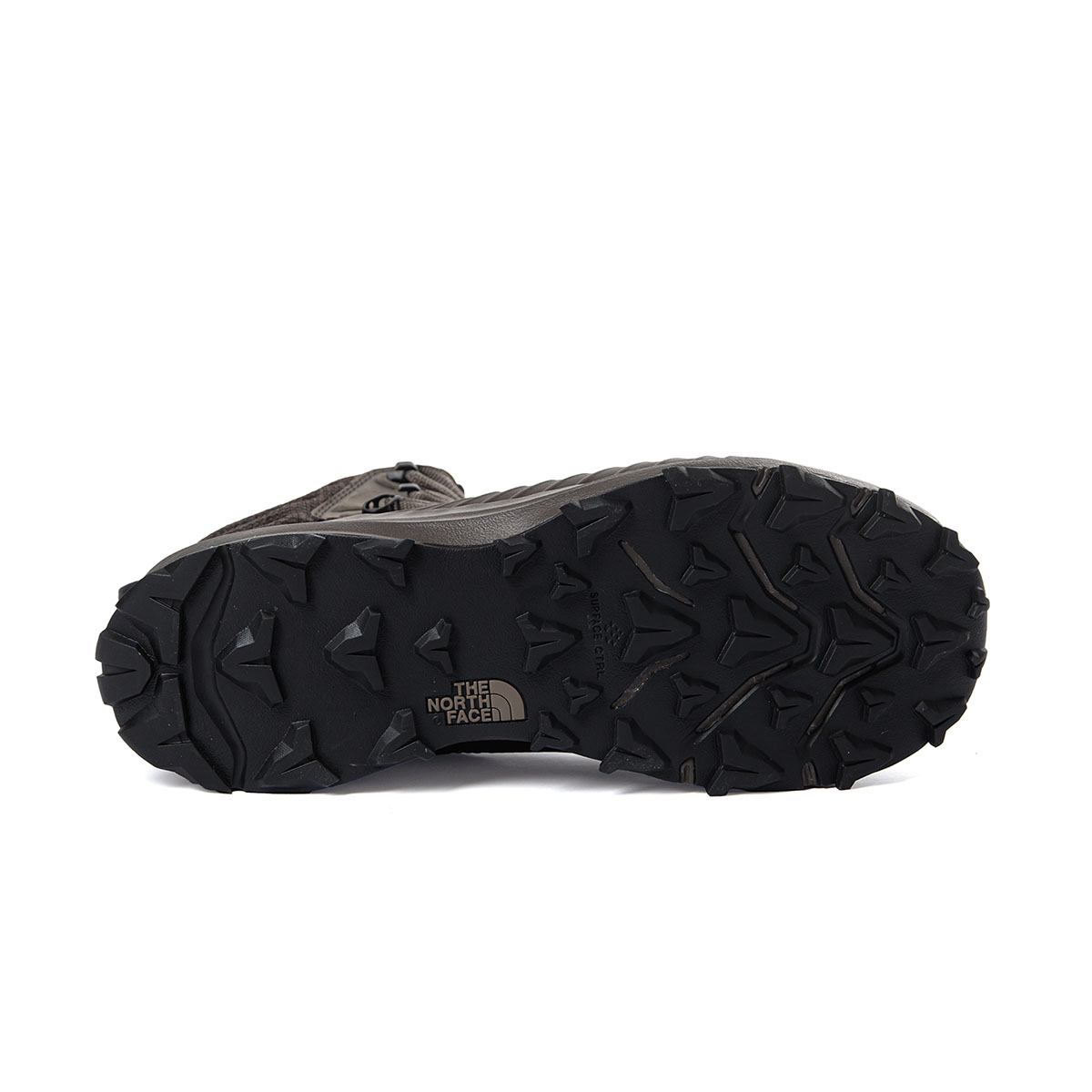 THE NORTH FACE - VECTIV FASTPACK INSULATED WATERPROOF