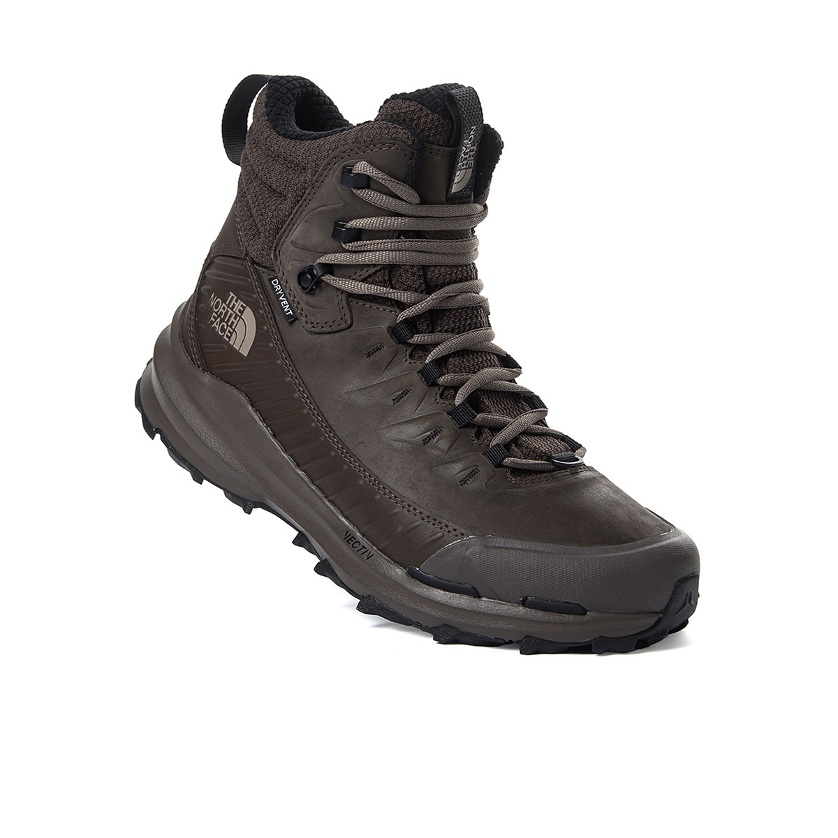 THE NORTH FACE - VECTIV FASTPACK INSULATED WATERPROOF