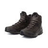 THE NORTH FACE - VECTIV FASTPACK INSULATED WATERPROOF