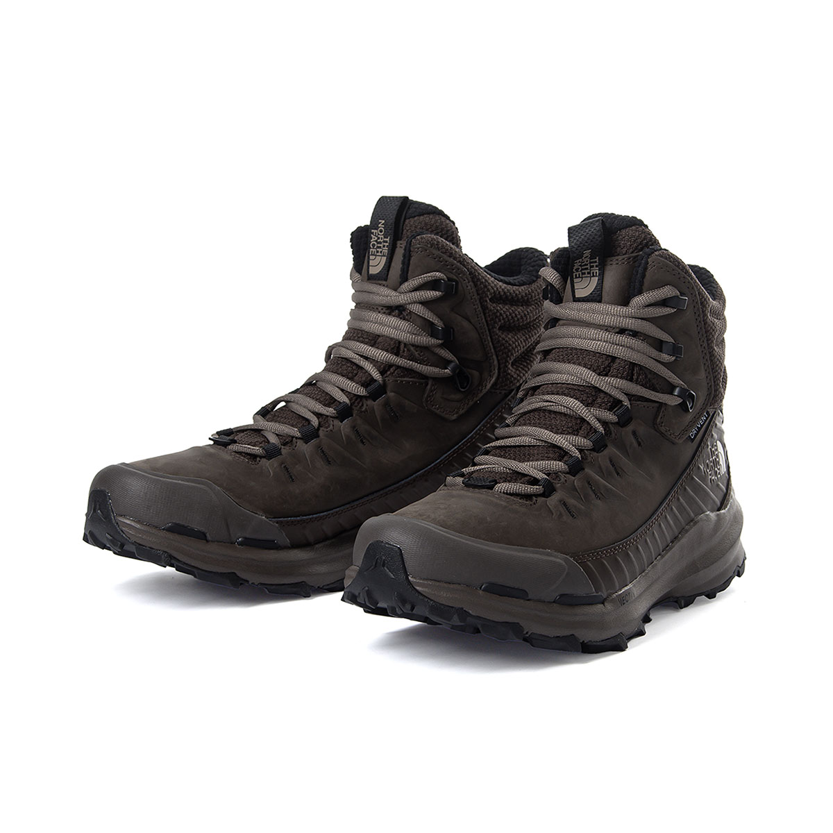 THE NORTH FACE - VECTIV FASTPACK INSULATED WATERPROOF