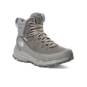 THE NORTH FACE - VECTIV FASTPACK INSULATED WATERPROOF