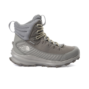 THE NORTH FACE - VECTIV FASTPACK INSULATED WATERPROOF