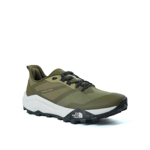THE NORTH FACE - OFFTRAIL VERSA