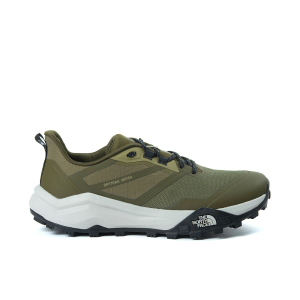 THE NORTH FACE - OFFTRAIL VERSA