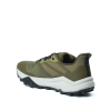 THE NORTH FACE - OFFTRAIL VERSA