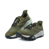 THE NORTH FACE - OFFTRAIL VERSA