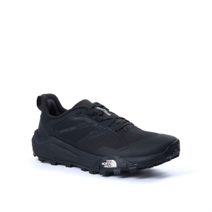THE NORTH FACE - OFFTRAIL VERSA