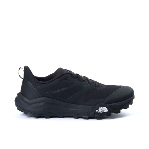 THE NORTH FACE - OFFTRAIL VERSA