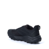 THE NORTH FACE - OFFTRAIL VERSA