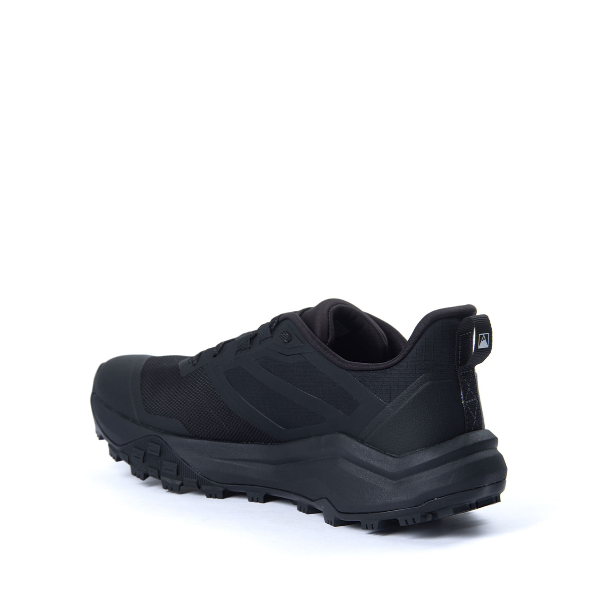 THE NORTH FACE - OFFTRAIL VERSA