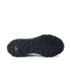 THE NORTH FACE - OFFTRAIL VERSA