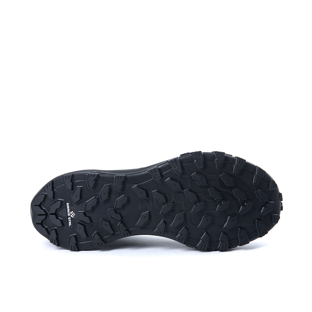 THE NORTH FACE - OFFTRAIL VERSA