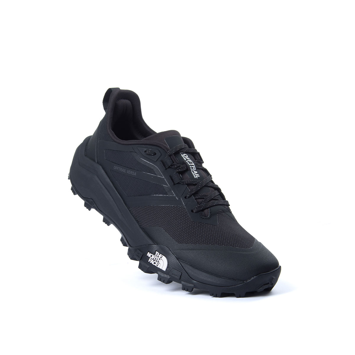 THE NORTH FACE - OFFTRAIL VERSA