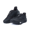 THE NORTH FACE - OFFTRAIL VERSA