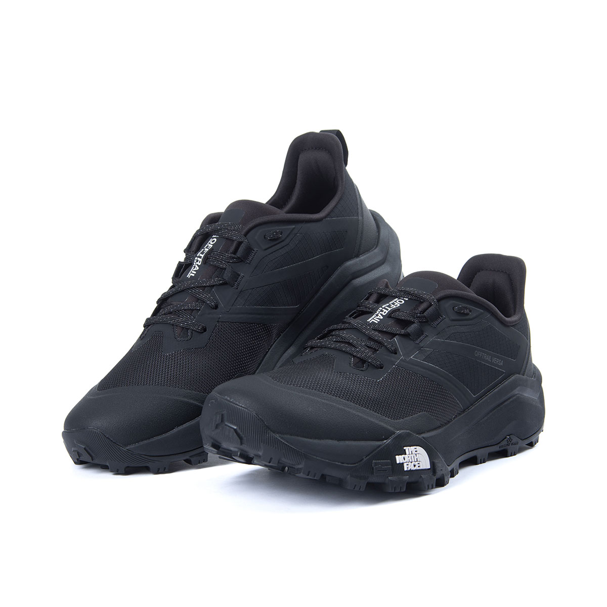 THE NORTH FACE - OFFTRAIL VERSA