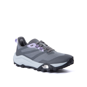 THE NORTH FACE - OFFTRAIL VERSA