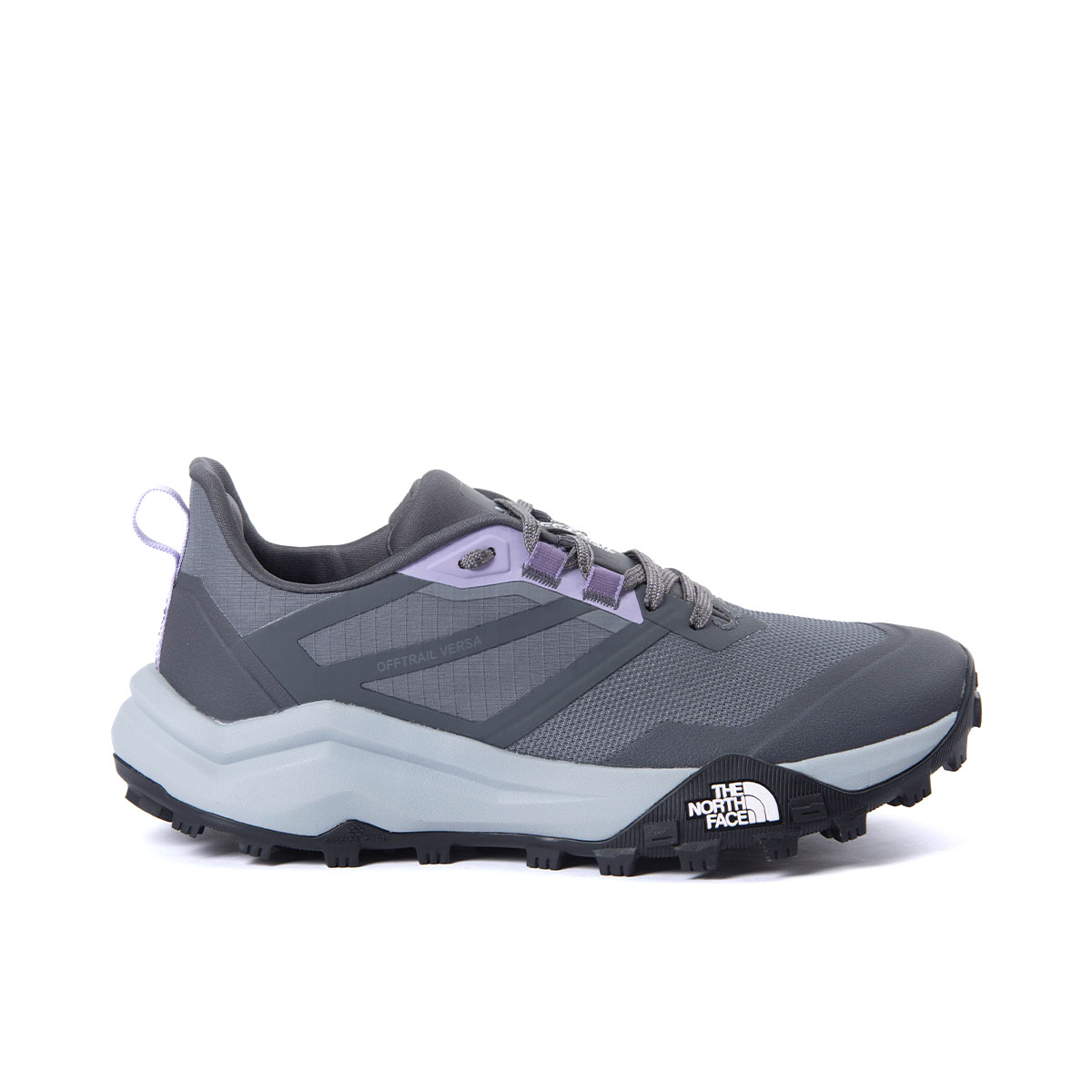 THE NORTH FACE - OFFTRAIL VERSA