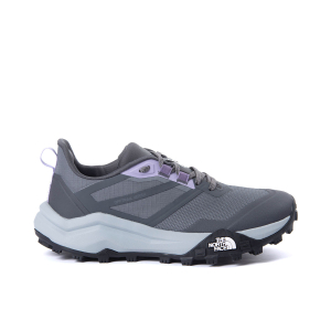THE NORTH FACE - OFFTRAIL VERSA