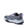 THE NORTH FACE - OFFTRAIL VERSA