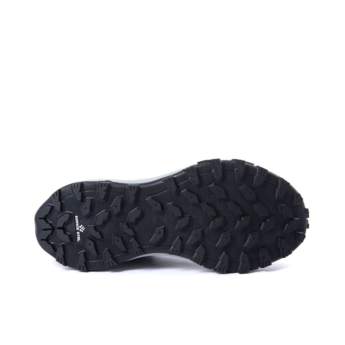 THE NORTH FACE - OFFTRAIL VERSA