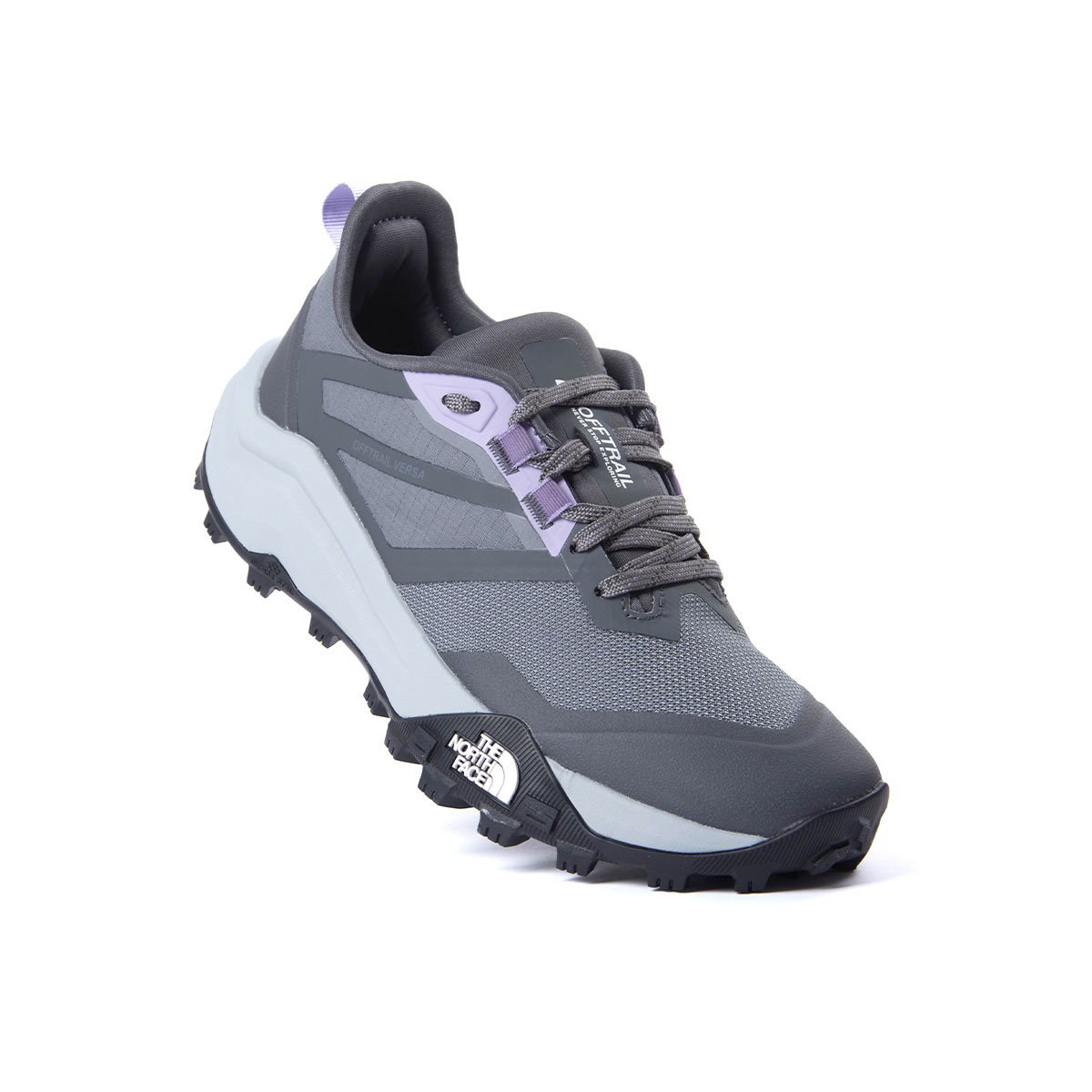 THE NORTH FACE - OFFTRAIL VERSA