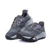 THE NORTH FACE - OFFTRAIL VERSA