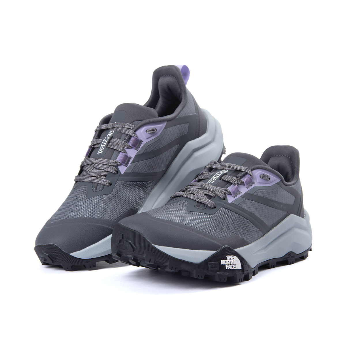 THE NORTH FACE - OFFTRAIL VERSA