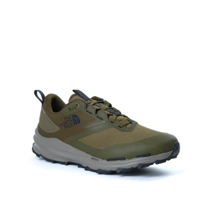 THE NORTH FACE - VECTIV FASTPACK LITE WP