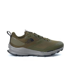 THE NORTH FACE - VECTIV FASTPACK LITE WP