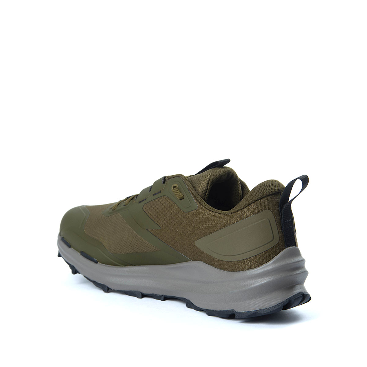 THE NORTH FACE - VECTIV FASTPACK LITE WP