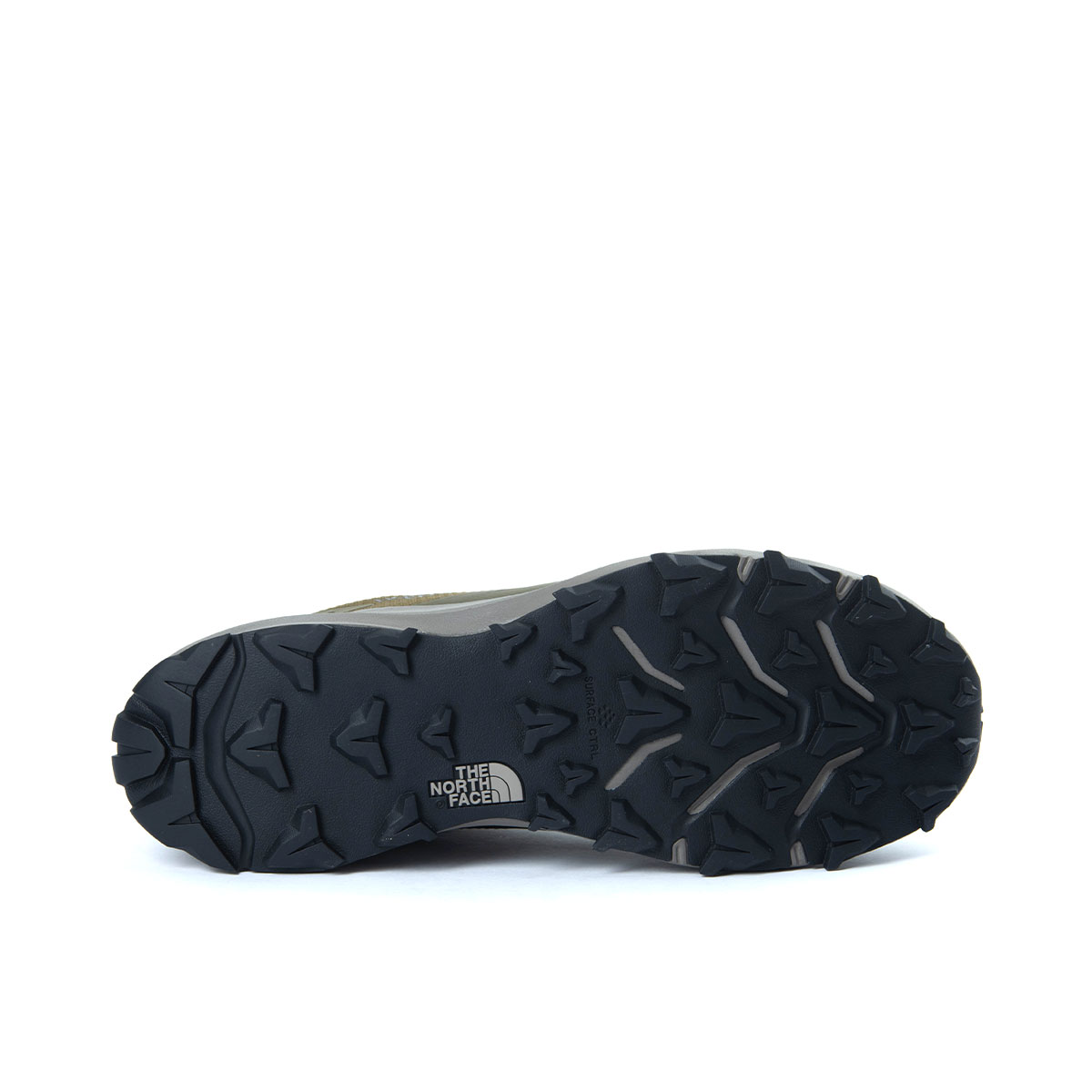 THE NORTH FACE - VECTIV FASTPACK LITE WP