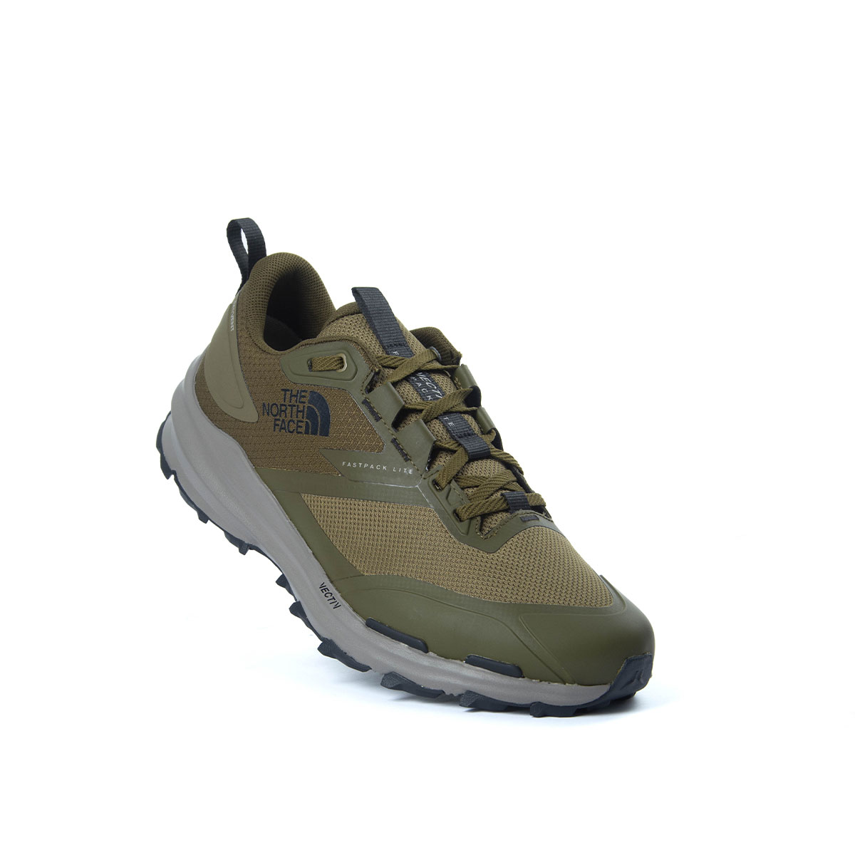 THE NORTH FACE - VECTIV FASTPACK LITE WP